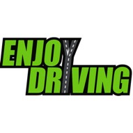 Enjoy Driving 641373 Image 0